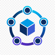 欧交易所注册教程 - 新用户账号创建与验证指南